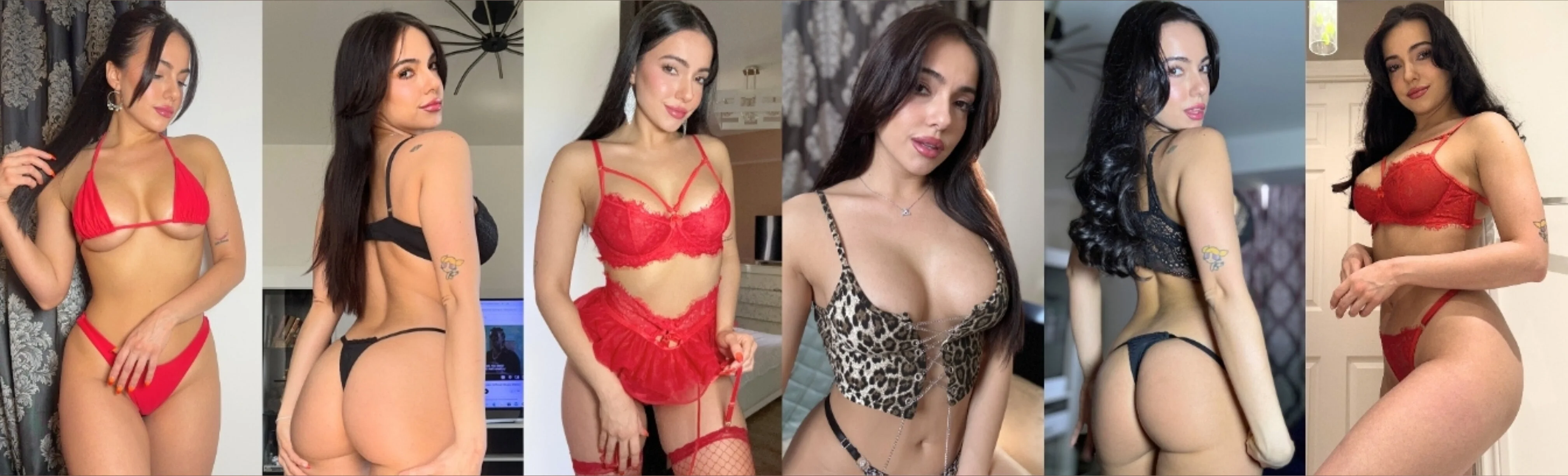 Riley Sim (Check My Pinned Post)